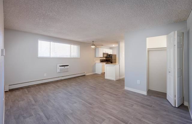 The Reserve at Water Tower Village photos photos The Reserve at Water Tower Village photos photos