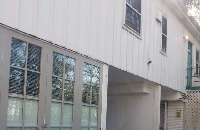 1341 Chester Road - 1341 Chester Road, Raleigh, NC 27608