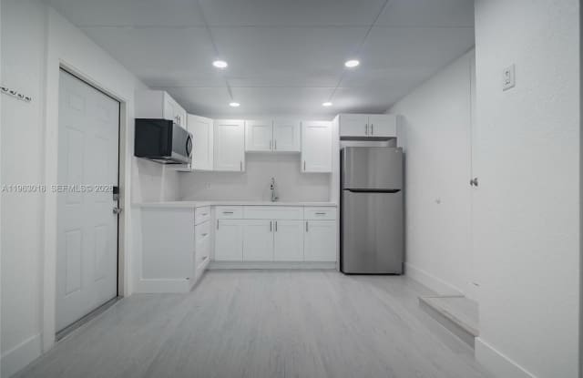 595 NW 139th Ter photos photos 595 NW 139th Ter photos photos