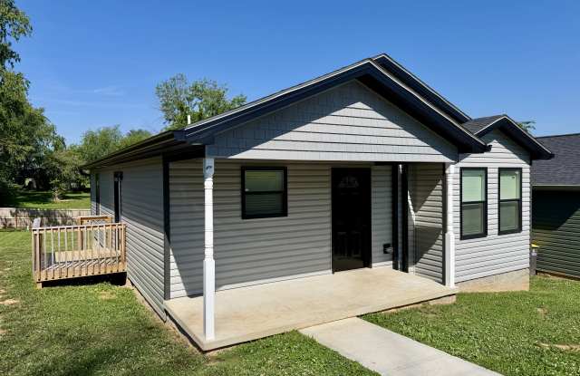 79 Bluegrass Drive photos photos 79 Bluegrass Drive photos photos