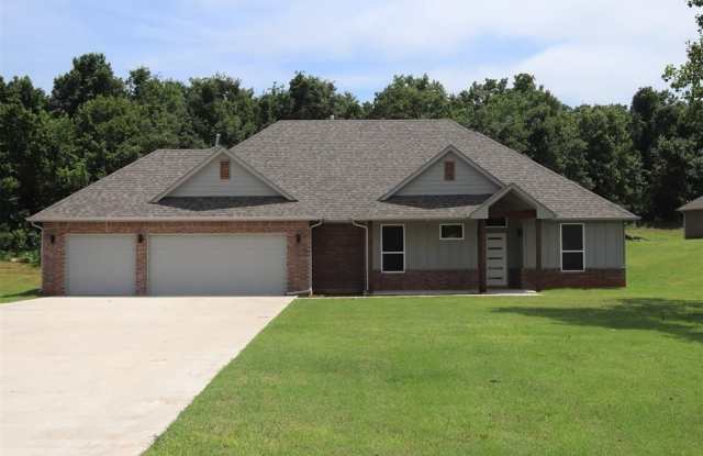 17904 Salem Road Gallery 2
