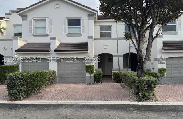11285 NW 42nd Ter photos photos
