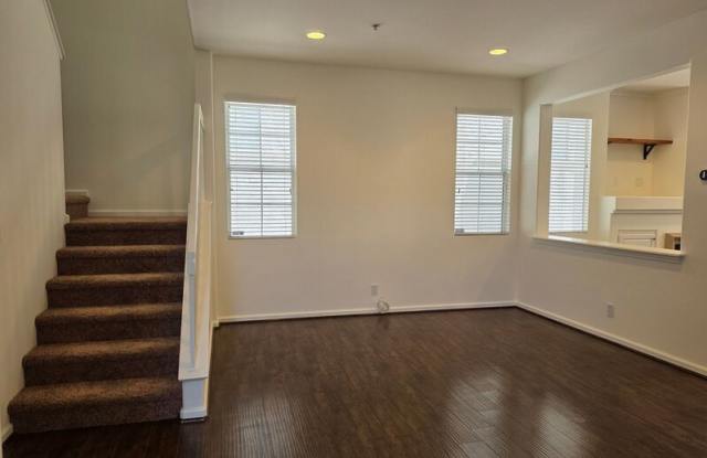 162 Seacountry Lane - Gallery 4