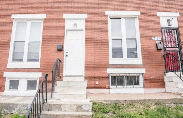 2436 Lauretta Ave photos photos