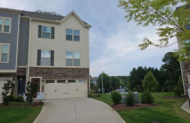 930 Channing Park Circle photos photos