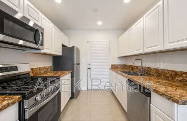 1425 S Via Soledad photos photos 1425 S Via Soledad photos photos