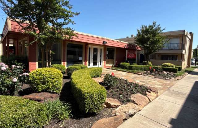 Summer Glen photos photos Summer Glen photos photos