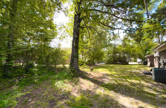 Popular location in Summerville photos photos