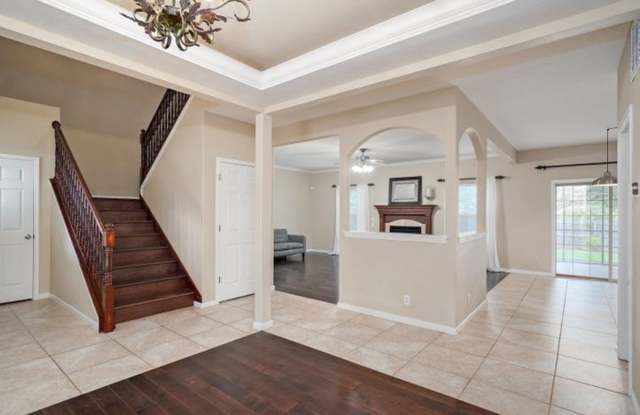 1403 w maplewood photos photos