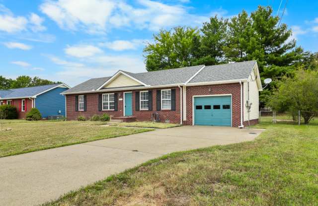 354 Broadmore Drive Gallery 3