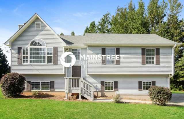406 Meuse Way photos photos 406 Meuse Way photos photos