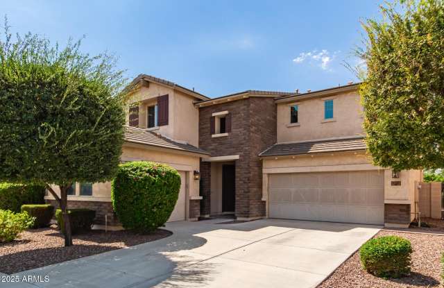 4180 S BUTTE Lane photos photos