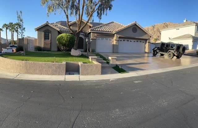 6958 Cedar Basin Avenue photos photos
