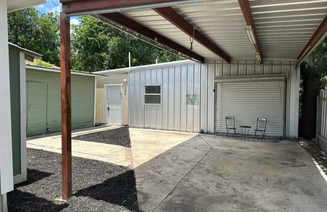 2-Bedroom, Great Location, Off street parking! Gallery 3