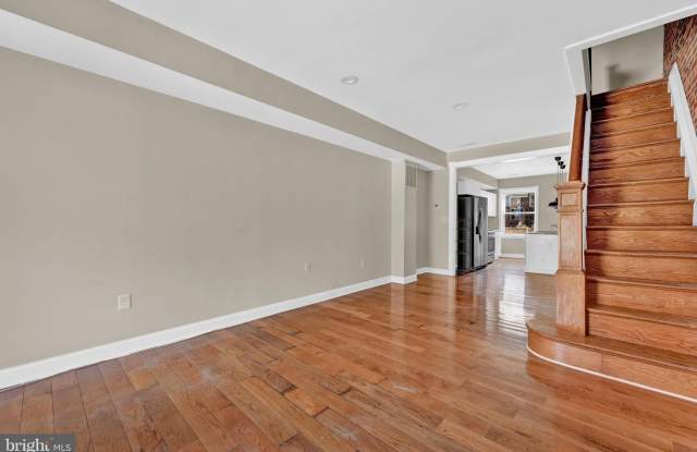 607 S LAKEWOOD AVENUE Gallery 4