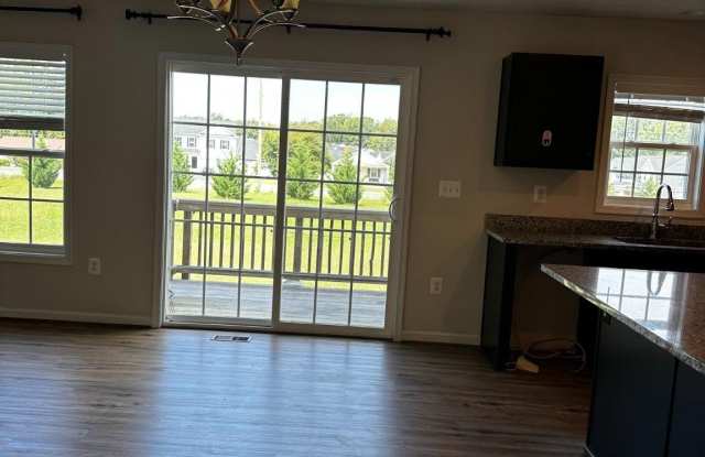 4203 FLANDERS Court Gallery 4