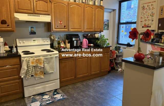 1056 Commonwealth Ave. photos photos 1056 Commonwealth Ave. photos photos