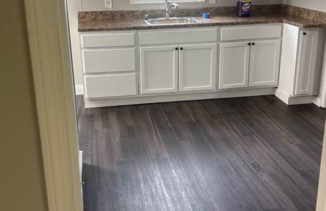 Shaker Heights Newly Renovated 3BR Home | Hardwood Floors | $2099.00/mo photos photos