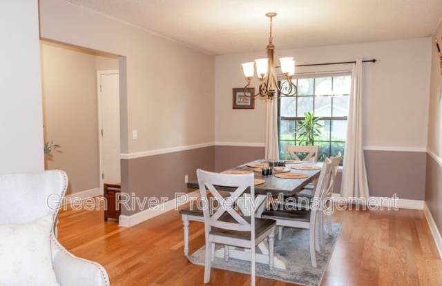 12955 Julington Ridge Drive E Gallery 2