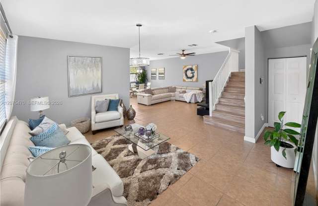 4276 SW 166th Court 1, Miami, FL 33185 - 5295 Gallery 4