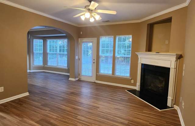 8427 Tie Stone Way Gallery 3