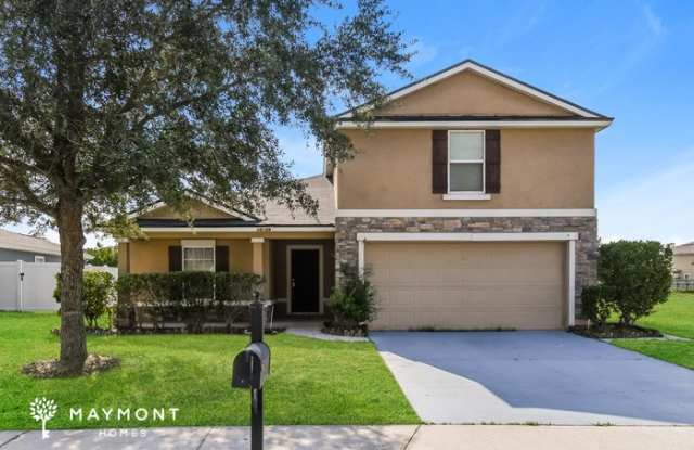 15259 Bareback Drive photos photos