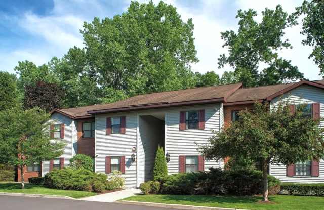 Fairwood photos photos