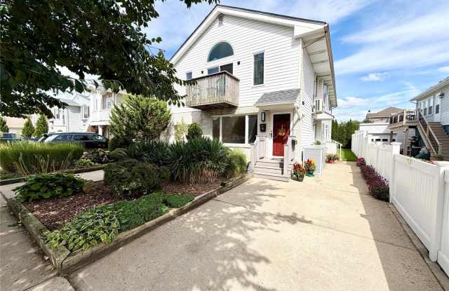 367 E Pine Street Gallery 1