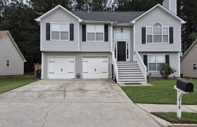 418 Summer Hill Circle photos photos 418 Summer Hill Circle photos photos
