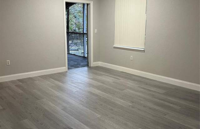 6694 W Sample Road Gallery 4