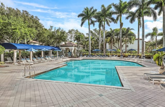 The Cove at Boynton Beach Apartments photos photos