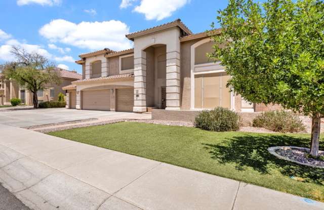 1412 East Powell Way photos photos
