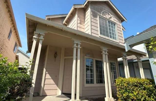 Nor Cal Realty Inc - 3 bedroom 2.5 bath Single family home - 39737 Potrero Drive, Newark, CA 94560 Nor Cal Realty Inc - 3 bedroom 2.5 bath Single family home - 39737 Potrero Drive, Newark, CA 94560