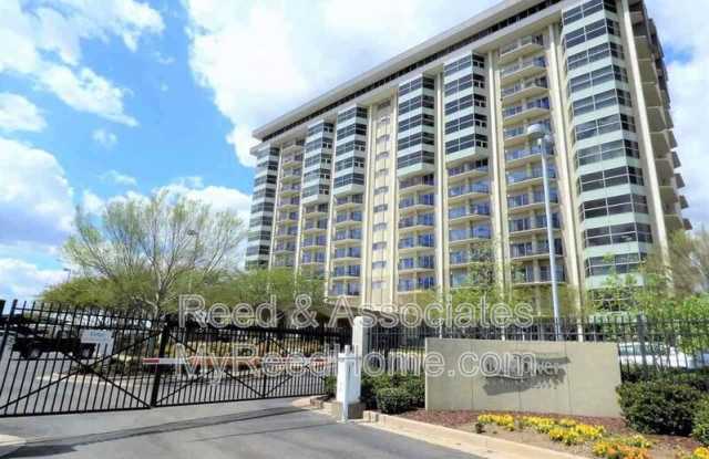 655 Riverside Drive photos photos 655 Riverside Drive photos photos