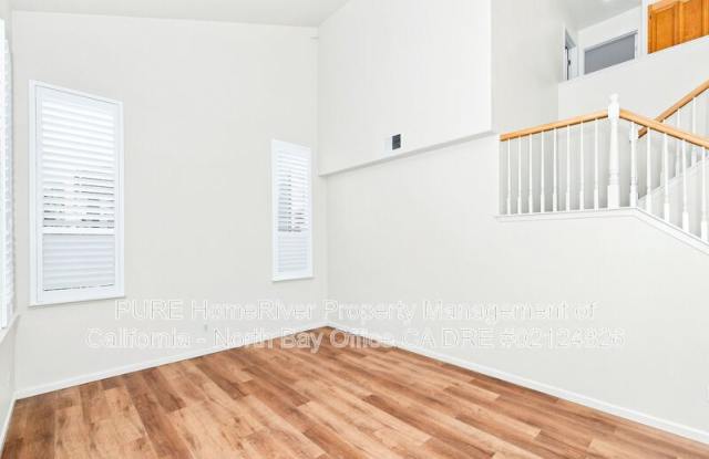 2647 Silver Stone Lane Gallery 4