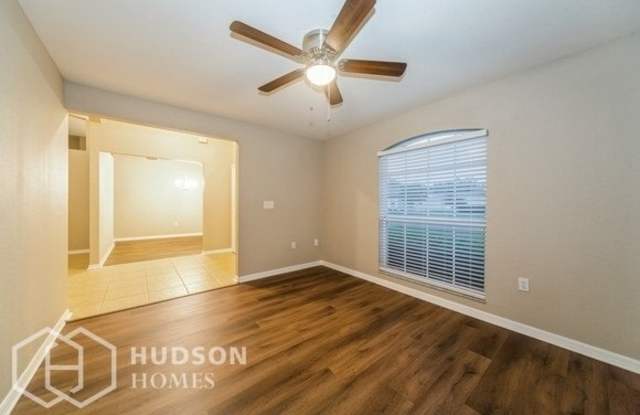 3410 Imperial Manor Way Gallery 4