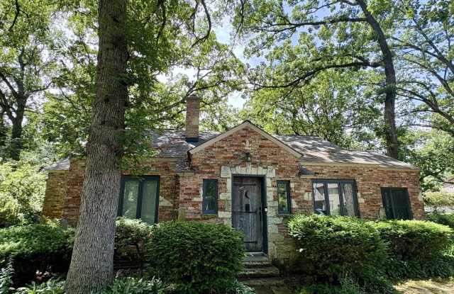 1777 S Shore Drive photos photos