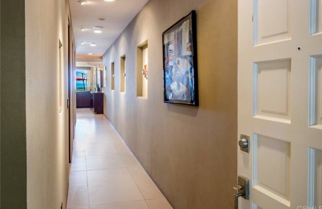 710 Cliff Drive Gallery 4