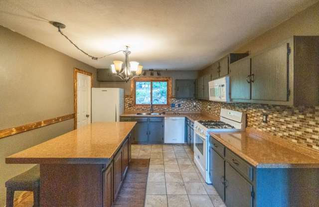 Single Family Home in Mead School District! photos photos