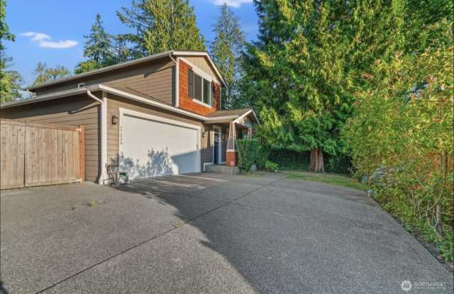 17233 14th Avenue West photos photos 17233 14th Avenue West photos photos