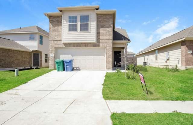 9323 Dogwood Hill photos photos