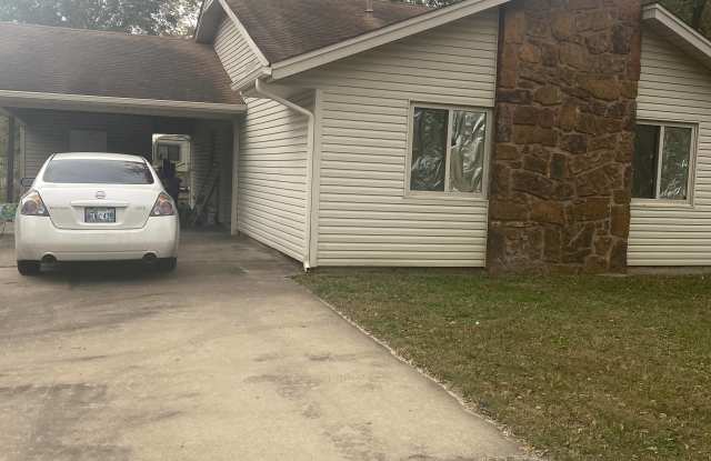 1101 West 17th Street photos photos