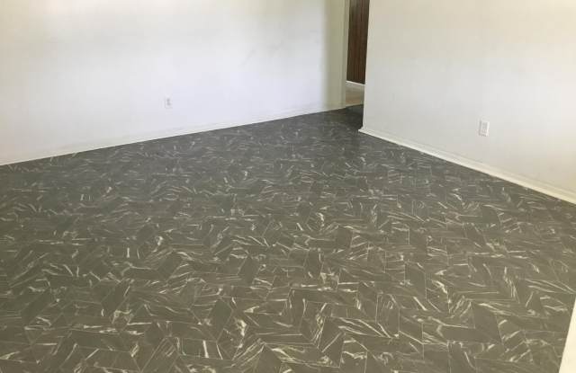 3702 Tripoli Court Gallery 2