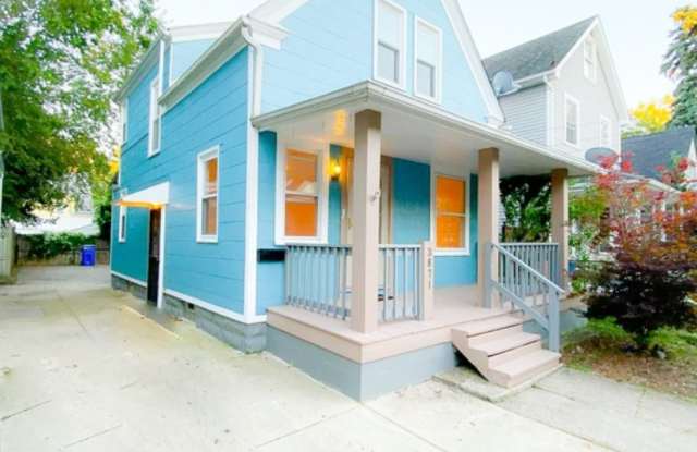 3871 W 42nd St photos photos