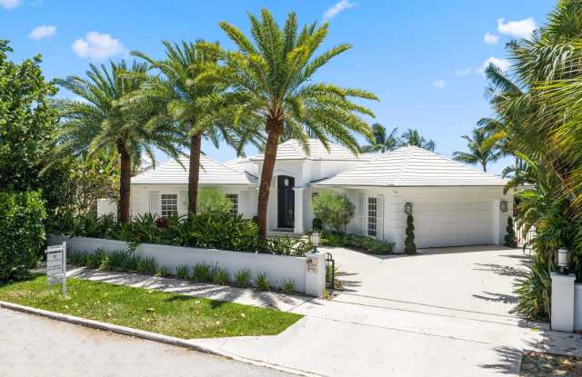 2204 Notre Dame Drive Gallery 2