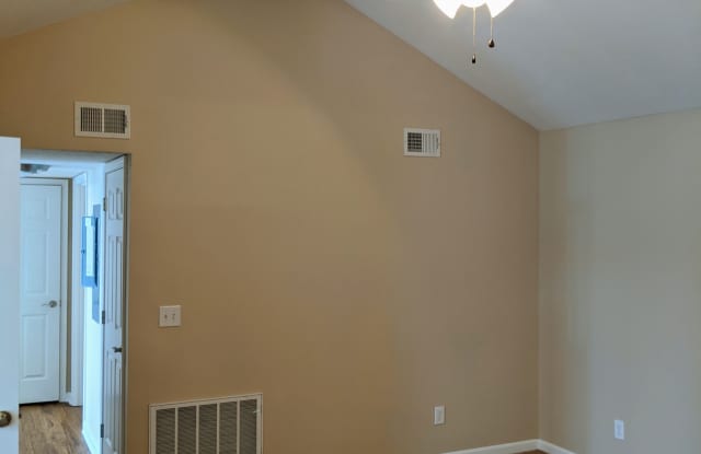6815 West Pages Ln. #203 photos photos