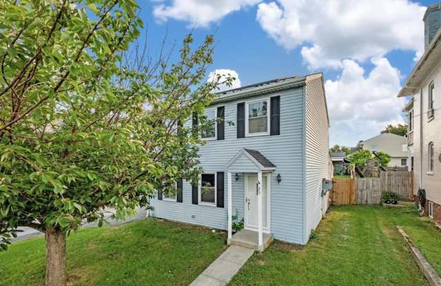 Charming Single Family for Lease photos photos Charming Single Family for Lease photos photos