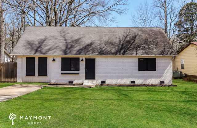 507 Briar Street photos photos