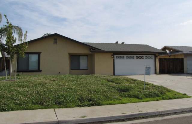 Oildale Home - 316 Pearson Avenue, Oildale, CA 93308 Oildale Home - 316 Pearson Avenue, Oildale, CA 93308