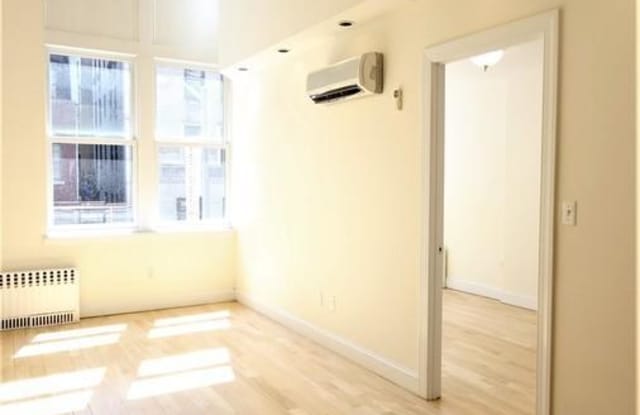 55 East 77th - 55 East 77th Street, New York City, NY 10075